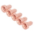 thumbnail image 2 of High-Performance Brass Nozzle Tips for Thermal Dynamics SL60 SL100 Plasma Torch – Pack of 5, Precision-Cut Design for Enhanced Durability and Optimal Plasma Cutting Efficiency, 2 of 6