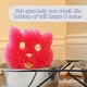 thumbnail image 5 of Scrub Sponge Scrub Daddy Scrub Mommy Edición Especial Pets, 5 of 7