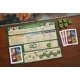 thumbnail image 4 of Leder Games Root, 4 of 8