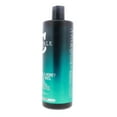 thumbnail image 3 of TIGI Bed Catwalk Oatmeal & Honey Shampoo 25.36 oz, 3 of 3