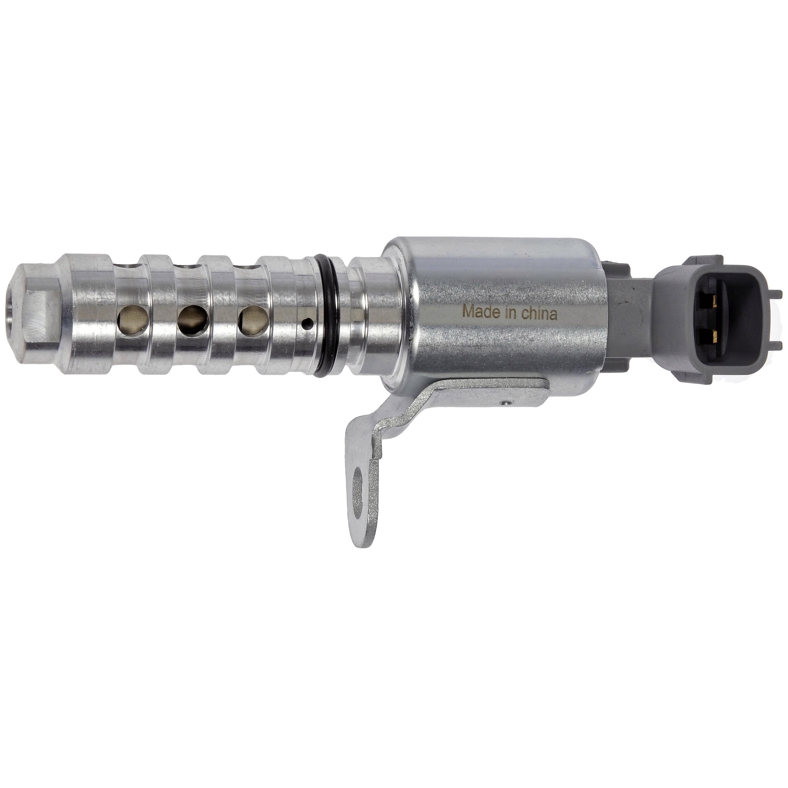 Dorman 918-116 Engine Variable Valve Timing (VVT) Solenoid for Specific Chevrolet / Nissan Models Fits select: 2007-2017 NISSAN SENTRA, 2007-2020 NISSAN VERSA