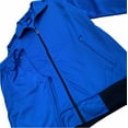 thumbnail image 2 of Men's casual Tracksuit plain season round Matching Outfit, 2 of 3