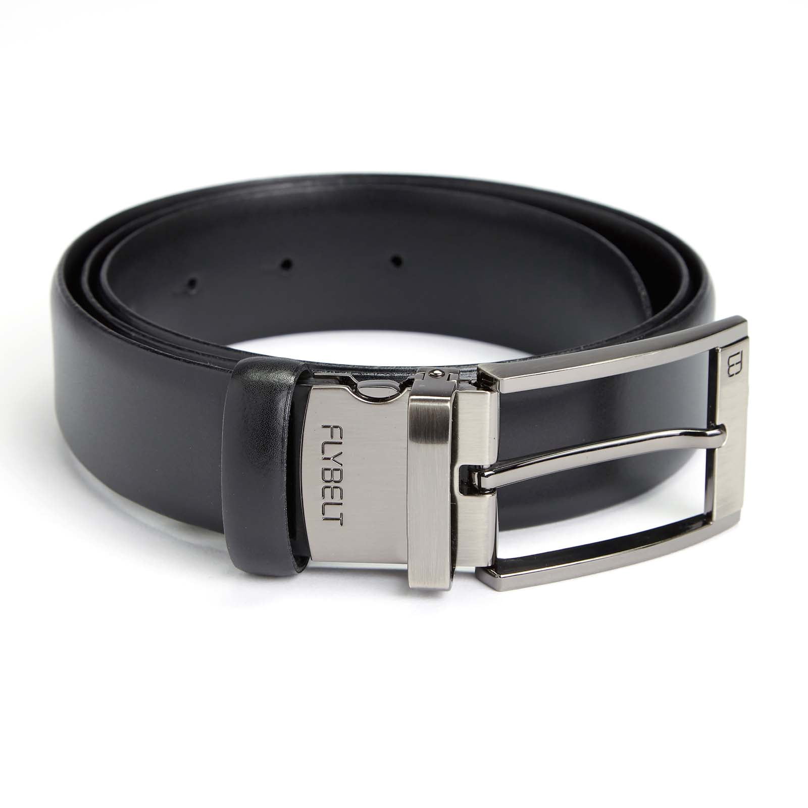 Leather Airport Security Checkpoint 