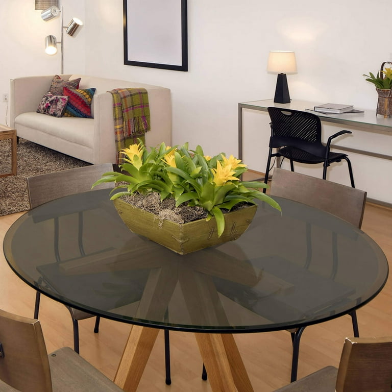 Replacement Glass For Dining Room Table