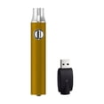 thumbnail image 2 of Thread Soldering Kits 3 Gear Adjustable Voltages 650mAh Battery Cart Pen With USB Adapter Welding Tool Kits B, 2 of 6