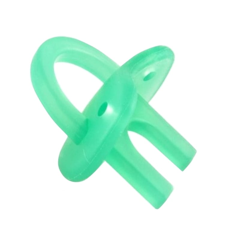 Nippii Baby Freezable Pacifier and 