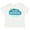 AA-White, variant on Inktastic Future Meteorologist Boys or Girls Toddler T-Shirt