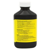 Superthrive 0.5-0-0 Original Vitamin Solution for Plants Mineral Supplement, 4 oz