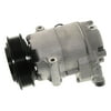 GM Genuine Parts 15-22221 A/C Compressor