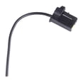 thumbnail image 4 of Phyun 1-Way Wire Horn Connector Kit 90980-10619 For Toyota Lexus Scion Subaru, 4 of 5