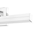 thumbnail image 6 of Z-Lite 1 Light Vanity, 6 of 8