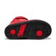 thumbnail image 4 of PATRICK EWING REBOUND ORION ROJO NEGRO BEBE, 4 of 4
