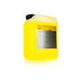 thumbnail image 1 of Shampoo para autos KOCHCHEMIE Autoshampoo 5 L sin fosfatos, 1 of 2