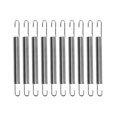 thumbnail image 2 of RESORTE PEDAL FRENO ITALIKA 125 Z (16-19), 2 of 2