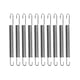 thumbnail image 2 of RESORTE PEDAL FRENO ITALIKA 125 Z (16-19), 2 of 2