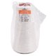 thumbnail image 1 of DMC: Cono de hilo dental DMC: Cone Floss 5214-B5200, 1 of 1