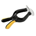 thumbnail image 3 of Opening Suction Cup Pliers Mobile Phone LCD Screen Repair Tool For Cell Phone, 3 of 6