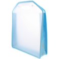 thumbnail image 1 of Storage Bag Oxford Cloth File Folder for Document Organization, 1 of 5