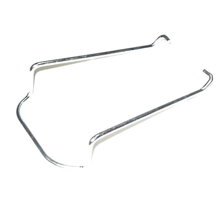 DeWalt Genuine OEM Replacement Edge Guide - 90638559