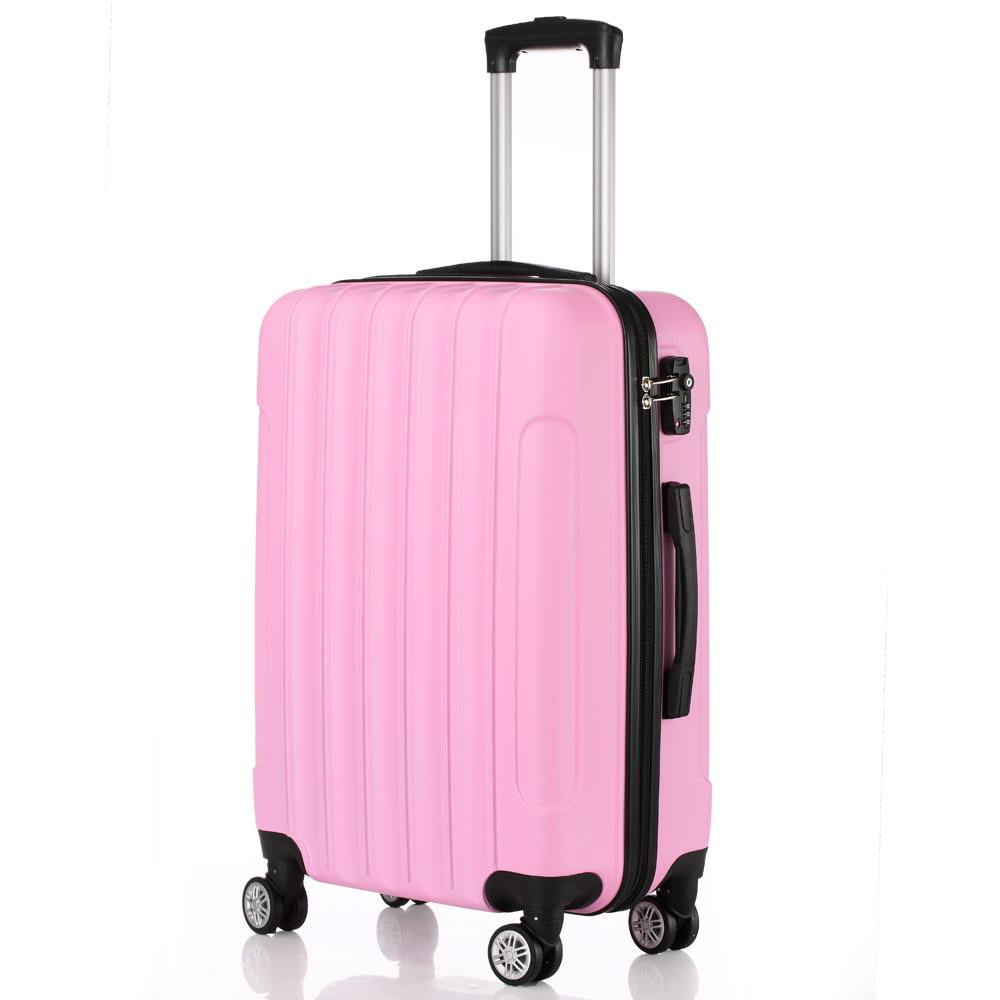 Little miss princess hard suitcase Outlet