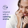 thumbnail image 3 of Downy Infusions Calm Lavender & Vanilla Bean in Wash Scent Booster 7.8 Oz, 3 of 5