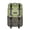 Green+Khaki, variant on K&F Concept Camera Backpack with Raincover 20L Bags Large Capacity Case