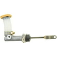 thumbnail image 2 of Dorman CM39915 Clutch Master Cylinder for Specific Subaru Models, 2 of 5