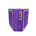 thumbnail image 3 of GLAMGLOW - Gravitymud Firming Treatment (1.7 oz.), 3 of 5