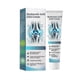 thumbnail image 5 of Hyaluronic Acid Joint Cream, Hyaluronic Acid Joint Repair Massage Cream, Advanced Joint and Bone Care Cream for Back, Neck, Hands, Knees, 5 of 5