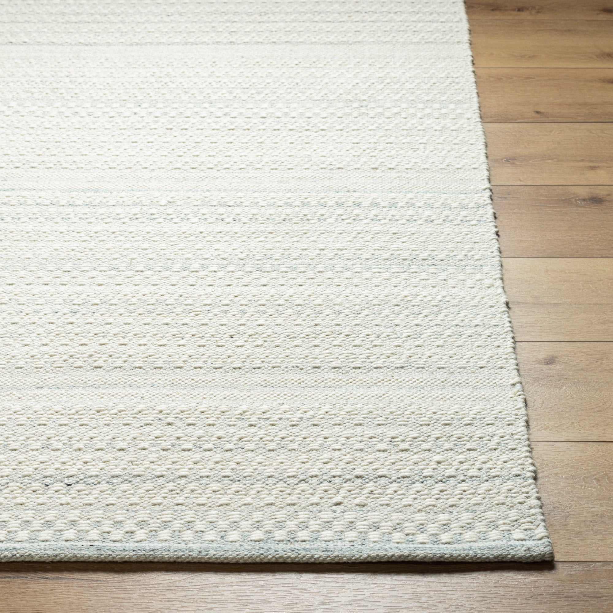 Artistic Wavers Mardin Area Rug, 5' x 7'6", Cream