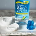 thumbnail image 5 of Dickinson Brand Witch Hazel for Face & Body 16 fl oz, 5 of 6