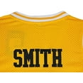 thumbnail image 3 of YOUI-GIFTS Bel Air #14 Fresh Prince Basketball Jersey Stitched Letters and Numbers S-XXXL, 3 of 5