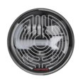 thumbnail image 1 of J.W. Speaker 0556461 Headlight Assembly - LED, 1 of 1