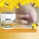thumbnail image 3 of 3-5pcs Psoriasises Cream, Bee-venom Psoriasises Cream Skin Relief Anti-itch Cream Skin Care Products, 3 of 5
