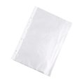 thumbnail image 4 of OFFIGAM 100Ud Protector De Hojas Para En Material PP Ecológico Con 11 Orificios Combinados, 4 of 8