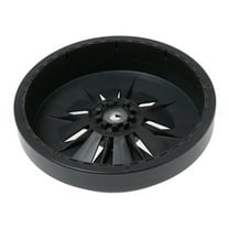 GE APPLIANCE WH03X31397 MOTOR ROTOR - GENUINE OEM PART