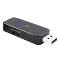 thumbnail image 1 of Wireless Bluetooth Gamepad Converter Adapter Suitable for USB Converter PC, 1 of 5
