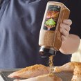 thumbnail image 2 of McCormick Assaisonnement Mojito Lime Grill Mates 27 oz., 2 of 2