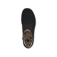 thumbnail image 5 of Revitalign Del Mar Women's Lightweight Boot, 5 of 7