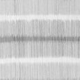thumbnail image 1 of Ahgly Company Indoor Square Abstract Gray Modern Area Rugs, 5' Square, 1 of 4