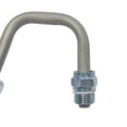 thumbnail image 3 of CARQUEST Line Assembly - HP Power Steering Pressure Hose, 3 of 3