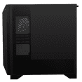 thumbnail image 6 of MSI Aegis R2 Gaming Desktop Intel i7-14700F NVIDIA RTX 5060Ti - 32GB DDR5 2TB SSD Win 11 Black, 6 of 9