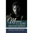 thumbnail image 2 of Pre-Owned Magnus and a Love Beyond Words (Paperback) 1090849834 9781090849830, 2 of 2
