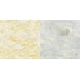 thumbnail image 3 of Pssst! Sheer Shimmer Spritz .24oz 2/Pkg-Gold & Silver, 3 of 3