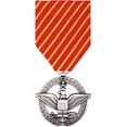 thumbnail image 2 of USAF Combat Action Medal, 2 of 3