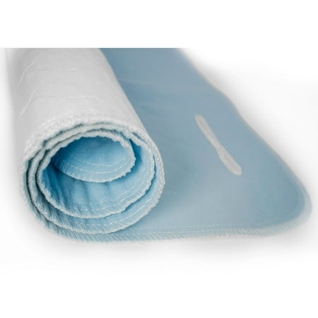 Comfort lift Handles -Regular