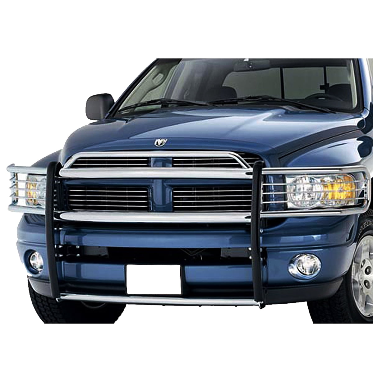 1999 dodge ram 1500 brush guard