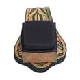 thumbnail image 1 of Porte-craie pour Queue de Billard, Porte-Craie Magnétique Portable Antidérapant pour Rangement Rouge, Bleu, Vert, 1 of 7
