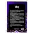 thumbnail image 5 of Set de Maquillaje wet n wild Disney Villanas 14 Piezas Edición Limitada, 5 of 5