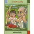 thumbnail image 1 of Pre-Owned The Study Guide for Developing Person Through the Life Span (Paperback) 1429232048 9781429232043, 1 of 1